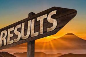 PBCC Alert: Punjab Board 11th & 12th Supplementary Exam Dates Announced for 2026